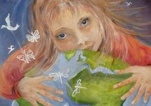 Kwaskenades Ubuntu Exhibition